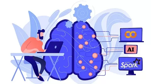 Develop Practical Machine Learning & Neural Network Models With PySpark and Google Colab
