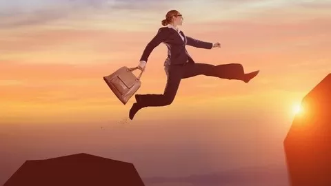 Discover how you can make recruiters want to meet you and companies want to hire you. Achieve your ideal role!