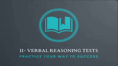 Practice timed 11+ papers to improve tests results.