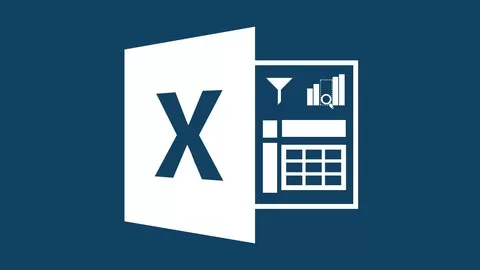 Learn how to get useful insights using excel pivot tables. Apply various pivot table tools to find business solutions.