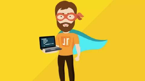 Come and discover in this 4-hour course how to quickly make your first queries in Transact SQL.