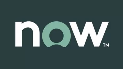 ServiceNow CIS Discovery 2021- Rome Release