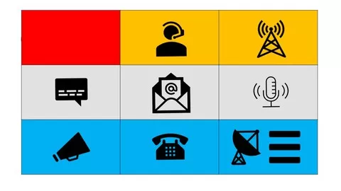 Communication Strategies: Understanding Paraverbal And Non Verbal Signals