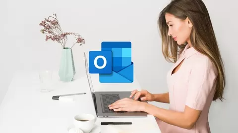 Microsoft Outlook 365 - Microsoft Outlook 2016 - Microsoft Outlook 2019