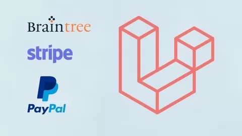 Advanced payment integration of Braintree