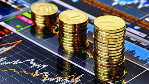 The Secret To Earning Continuously in Binary Option