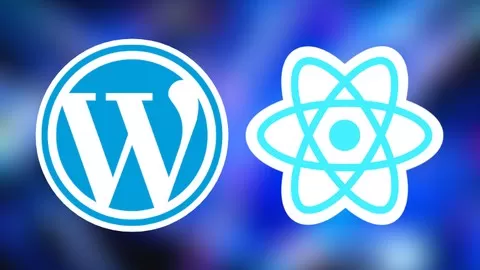 How to code a plugin for Wordpress with React.js