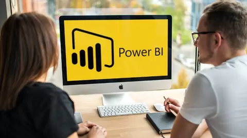 3 Realistic Practice Test for Exam 70-778 Analyzing and Visualizing Data with Microsoft Power BI