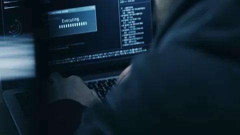 Learn Black-Box Web Application Penetration Testing and Website Hacking from Black Hat Perspective