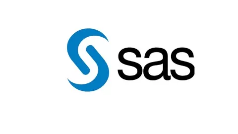 2021 Basics of SAS Programming in 2 Hours