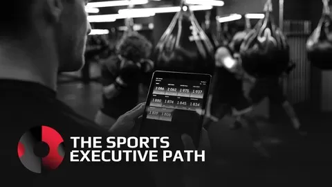 A Detailed Look at How Businesses and Sports Organisations Plan and Build Strategies to Improve Performances