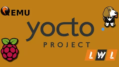 Learn Yocto Project in Deep - SState-Cache