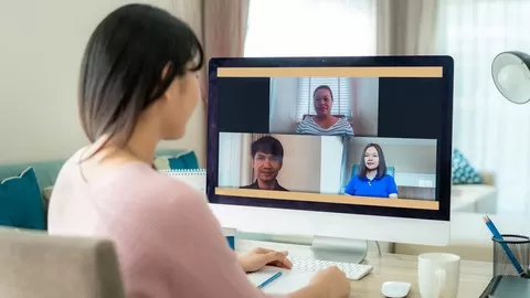 Learn Virtual Interview Techniques that will save your time and cost and help you find the best talent