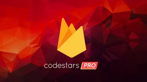 Learn how professional developers use Firebase in real life by exploring Cloud Functions