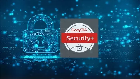 best practice Tests for CompTIA Security+ certification : practice to get official certification with high score