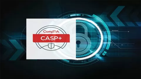 best practice Tests for CompTIA Advanced Security Practitioner (CASP+) to get official certification with high score
