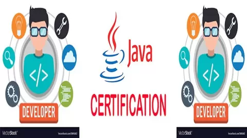 java SE Certification : best Practice Tests for Java OCA Certification