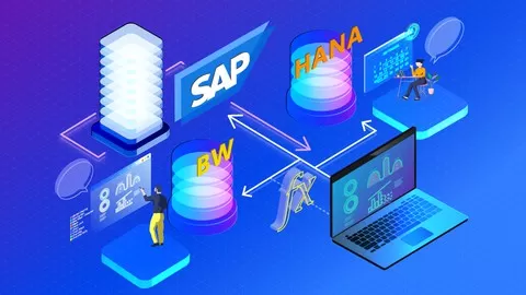 E_HANABW_13 Practice Tests: SAP Certified Application Specialist - SAP BW 7.5 powered by SAP HANA