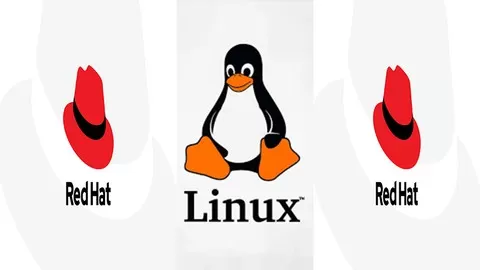 best practice Tests for Red Hat Linux Essentials & Red Hat Linux System Administration & Red Hat Enterprise Linux
