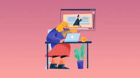 The Best Way to Learn Drupal 8 for Beginners. An essential step by step training course mastering Drupal from scratch