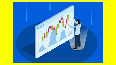 Day Trading Course for Beginners - Strategies for Forex Trading