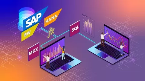 E_BW4HANA200 Practice Tests: SAP Certified Application Specialist – SAP BW/4HANA 2.0 Delta