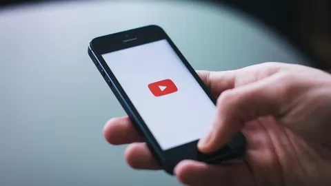 Become a Successful Youtuber and Influencer