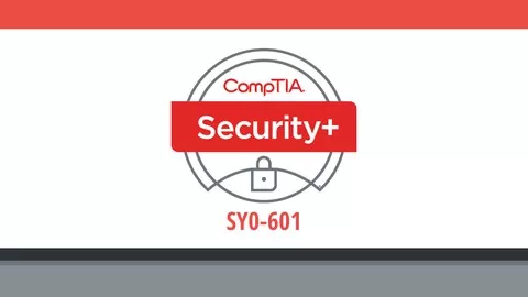 2021-Crack CompTIA Security+ Certification Exam by test your skills with this real CompTIA Security+ Exam Practice Test.