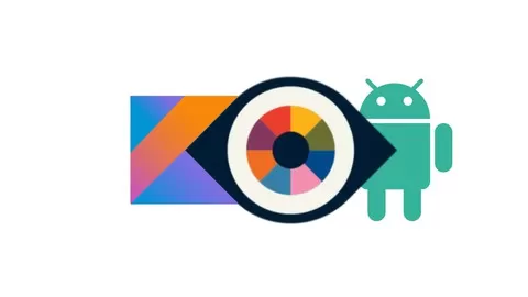 Train your own Image Recognition models and build Android Applications in Kotlin