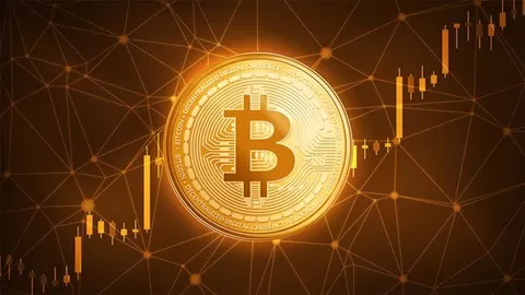 Best Cryptocurrency Trading Strategy of 2021 Which I Use to Predict the Rise of Crypto - Profitable Strategy For Bitcoin