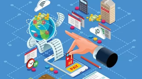 Quick Overview of Taxation On E-commerce & How To Better Understand All areas of The Taxation Process