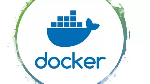 Learn more about Docker and increase knowledge on the topic.