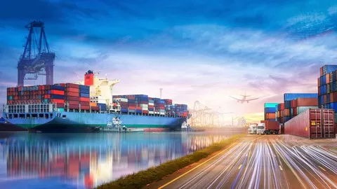 A Complete Guide to Exports Business