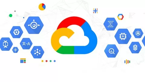 Google Cloud Platform - Professional Cloud Architect - 165 Questions with Answers