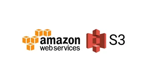 Amazon S3 & AWS are Easy Once You Know How. Follow My Step-By-Step navigations & Master Amazon S3 Quickly.