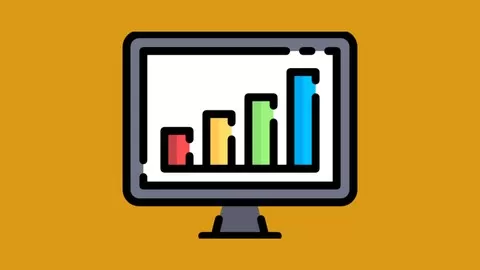 Learn to Visualize Data and Build Dashboards in Power BI