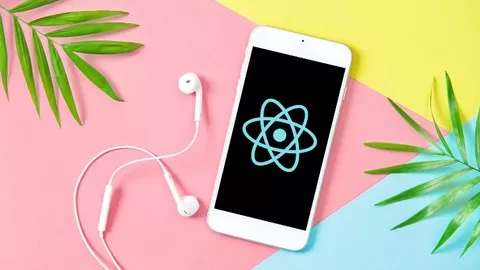 In this course you will learn how to successfully deploy a react native application to google play store.