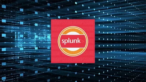 Best Practice tests for Splunk Core Certified Use and Splunk Core Certified Power User to get certification