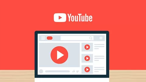 Create your Own YouTube Channel Fast