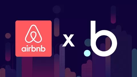 Learn the step-by-step process to building an Airbnb clone without touching a single line of code.
