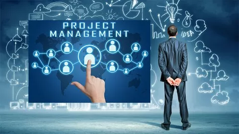 best practice Tests for Associate in Project Management to get official certification with high score