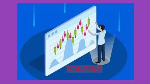 Day Trading Strategy for Beginners Start Scalping the Forex Market