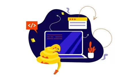 Be the best on python certified entry-level programing (90+90+80 total 260 High quality questions for your real exam)