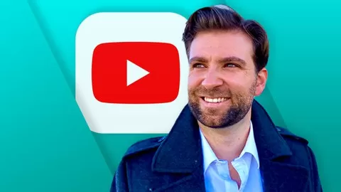 YouTube Course with real Insights from the biggest Creators (Youtube