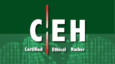 The Fastest Way to Pass CEH v10 Certification Exam
