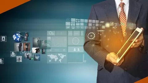Attend this VCP-550 VMware Certified Professional vSphere Practice Exam will get a Good Score 80% on Main Exam