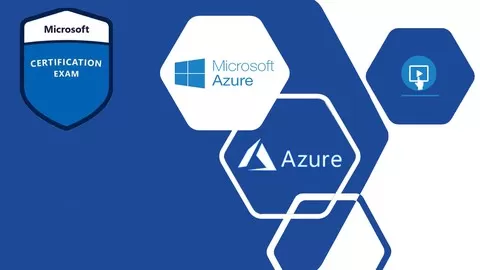 Be prepared for the Microsoft Azure Exam DP-203: Data Engineering on Microsoft Azure