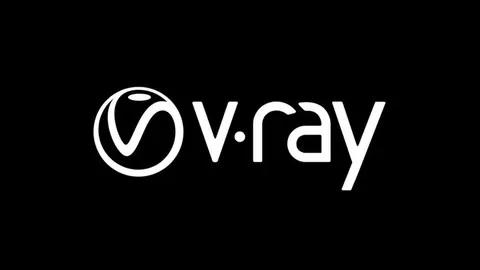 V-Ray Basic Render Techniques