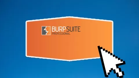 Master The Art Of Burp Suite Now
