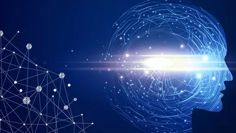 How AI and Blockchain Will Disrupt and Dominate the Future